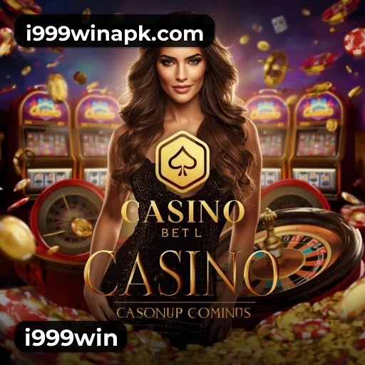 App promotion center for bonus and offer pages