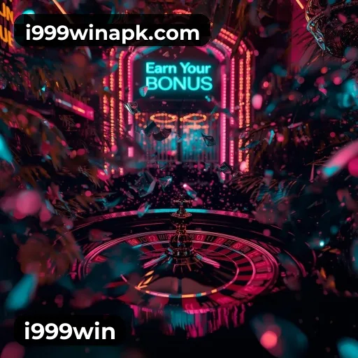 Secure member login access for returning users