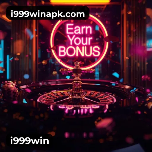 Member promotion dashboard after login