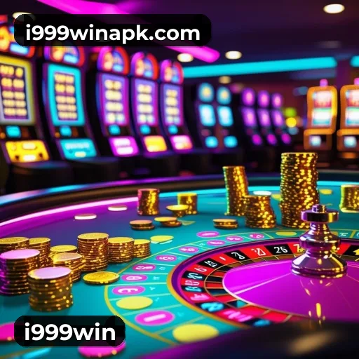 Welcome bonus registration offer for new users