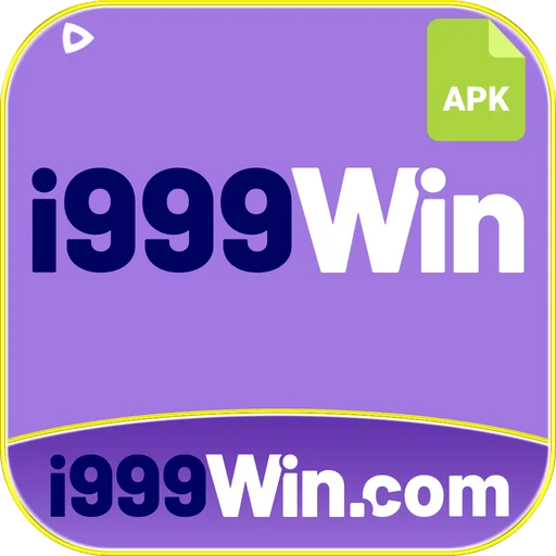 i999win apk download promotion
