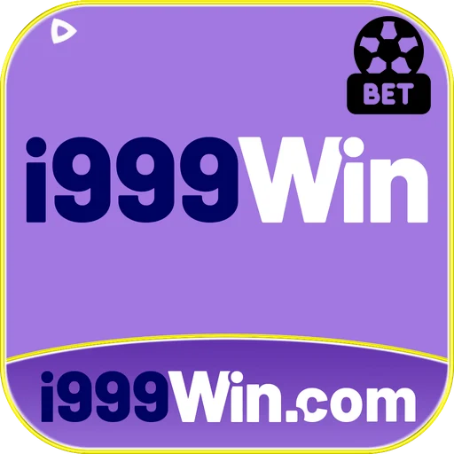 i999win bet promotion