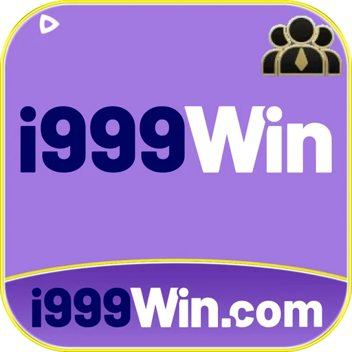 i999win login promotion
