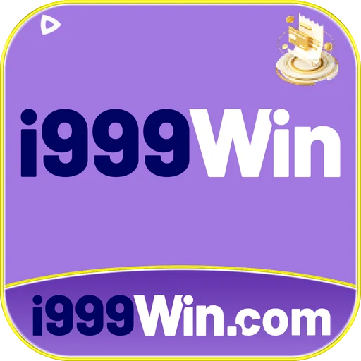i999win register promotion